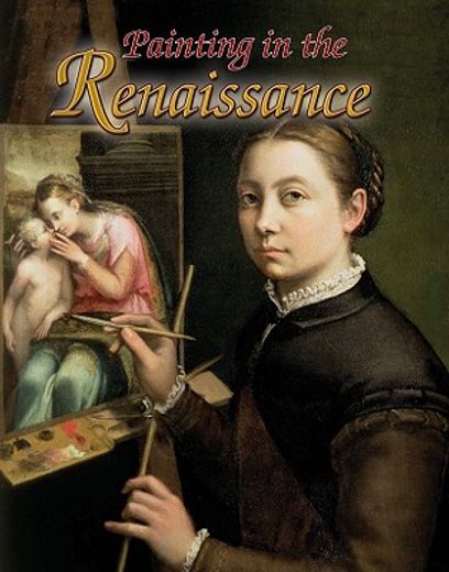 painting in the renaissance (in English)