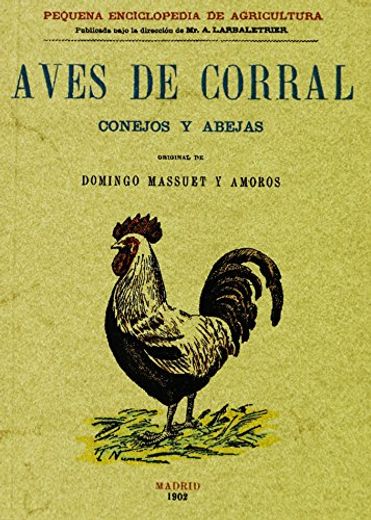 Arte de Cocina, Pastelería, Vizcochería y Conservería (in Spanish)