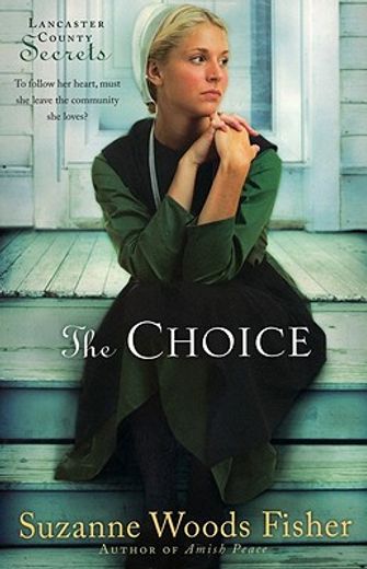 the choice (in English)