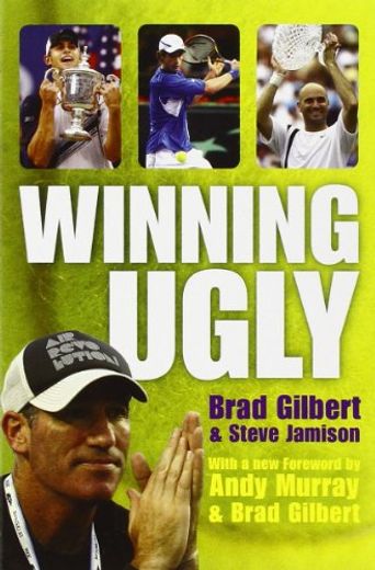 Winning Ugly (en Inglés)