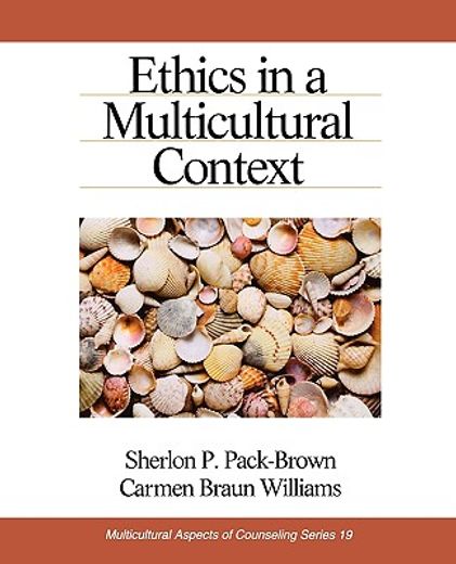 ethics in a multicultural context