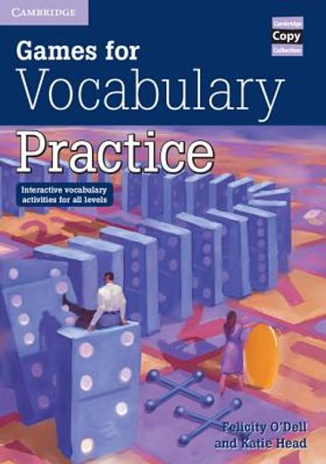 games for vocabulary practice,interactive vocabulary activities for all levels (in English)