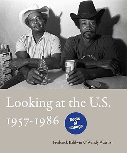 looking at the u.s., 1957-1986