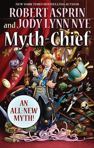 myth-chief