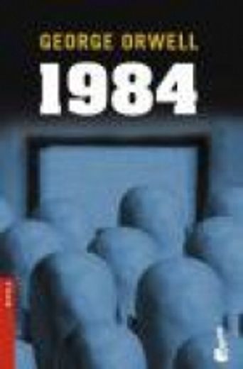 1984 (booket)