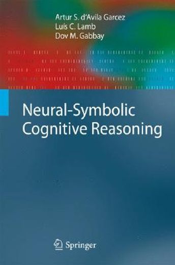 neural-symbolic cognitive reasoning