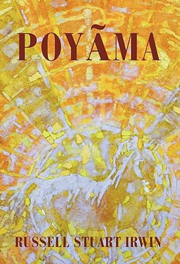 poyama