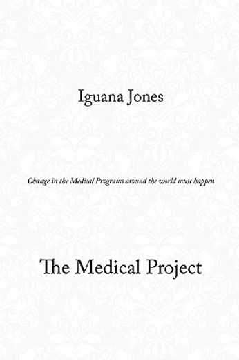 the medical project