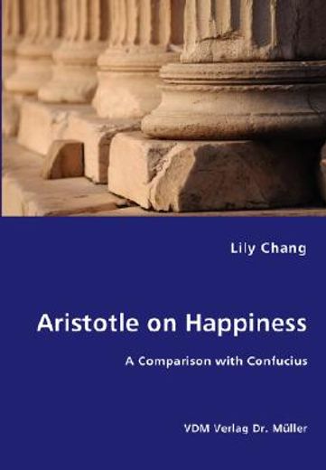 aristotle on happiness