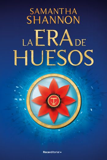 La era de Huesos 1 (in Spanish)