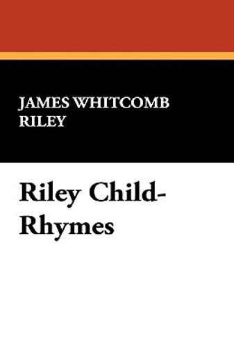 riley child-rhymes