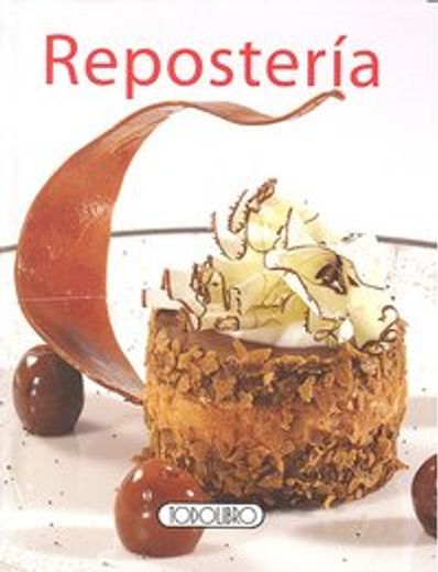 reposteria