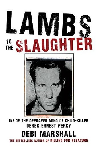 Lambs to the Slaughter (en Inglés)