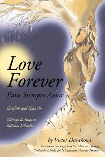 love forever: para siempre amor