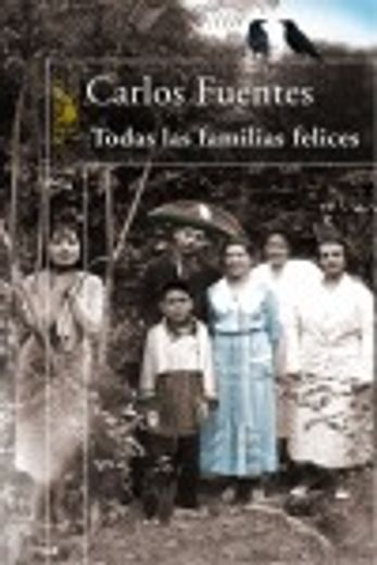Todas Las Familias Felices (hispanica, Band 717031)