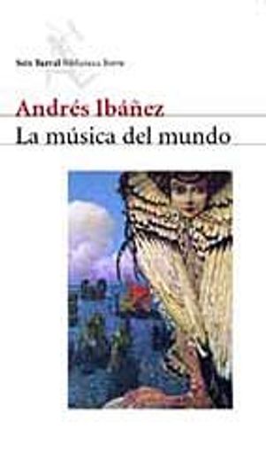 La música del mundo o el efecto Montoliu (Biblioteca Breve) (en Catalá)