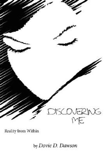 discovering me