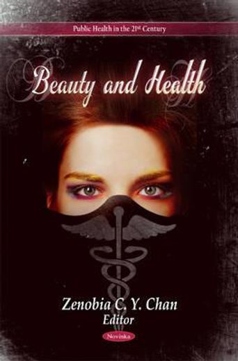 beauty and health