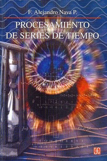 procesamiento de series de tiem (in Spanish)