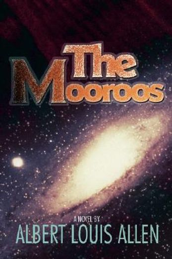 the mooroos