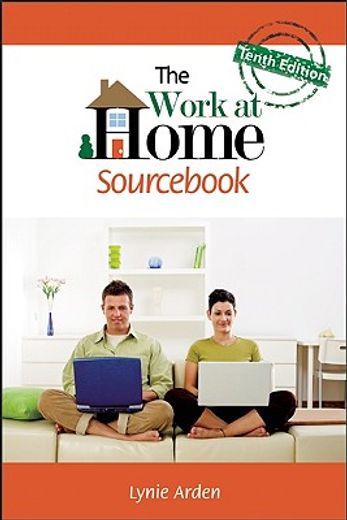 the work at home sourc
