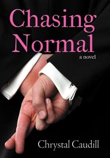 chasing normal