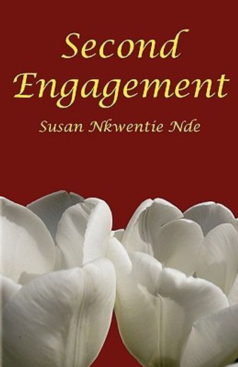 second engagement
