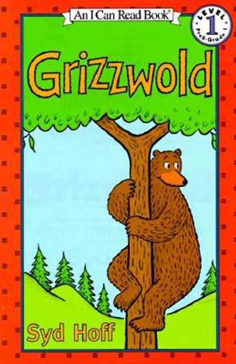 grizzwold (in English)