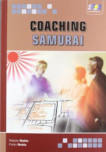 Coaching Samurai (in Spanish)
