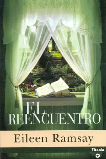 El Reencuentro (in Spanish)