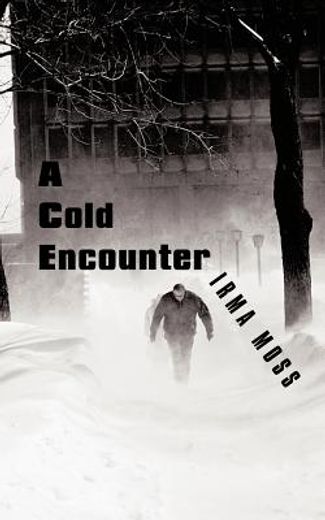 a cold encounter