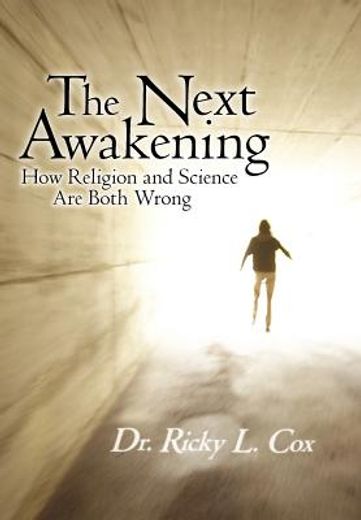 the next awakening (en Inglés)