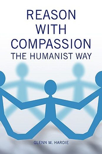 reason with compassion