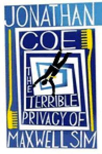 (coe).terrible privacy of maxwell sim. (in English)