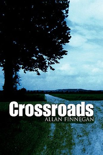 crossroads (en Inglés)