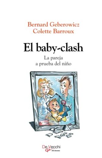 El Baby-Clash