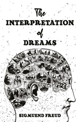 The Interpretation of Dreams (en Inglés)