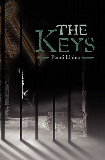 the keys