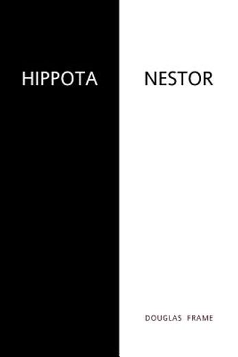 hippota nestor