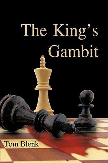 the king´s gambit