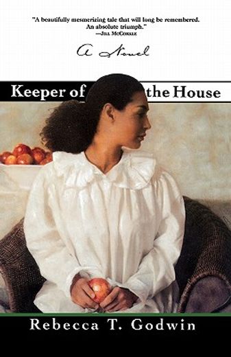 keeper of the house (en Inglés)