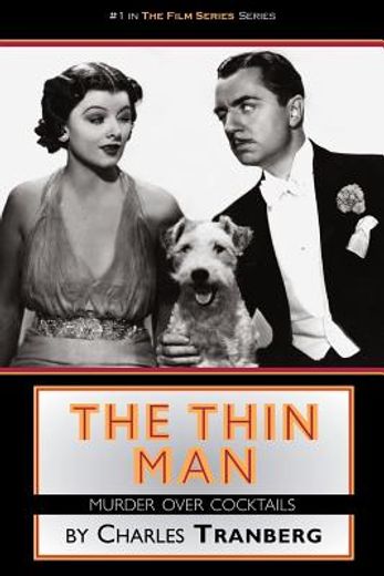 the thin man films murder over cocktails (in English)