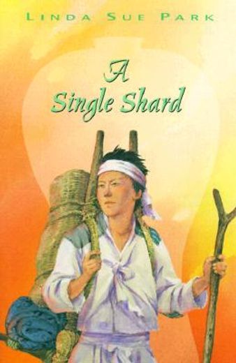 a single shard (en Inglés)