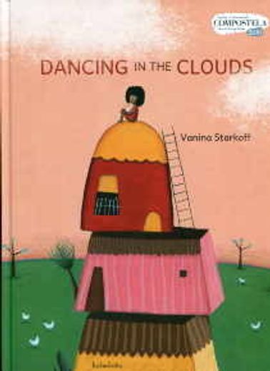 dancing in the clouds.(books for dreaming)