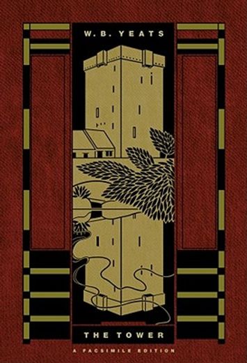 the tower,1928 (en Inglés)