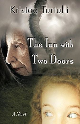 the inn with two doors
