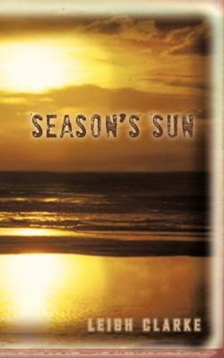 season`s sun