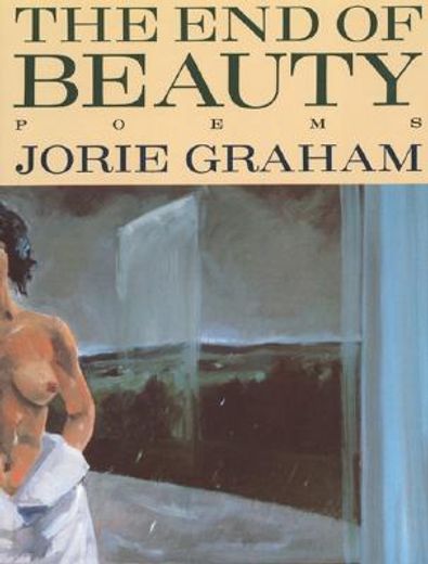 the end of beauty (in English)