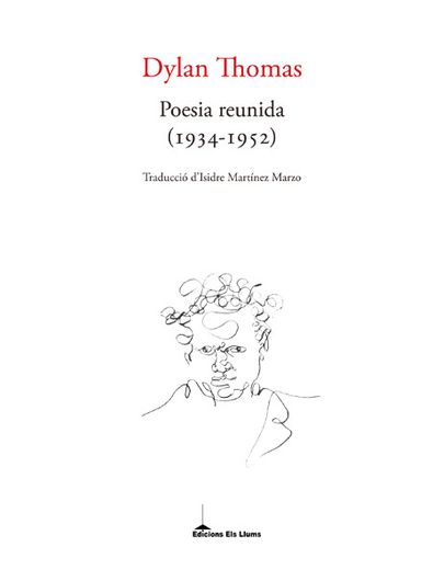 Poesia Reunida (1934-1952) (in Catalá)