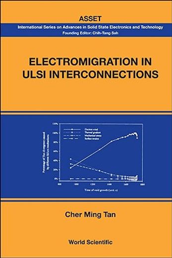 electromigration in ulsi interconnections
